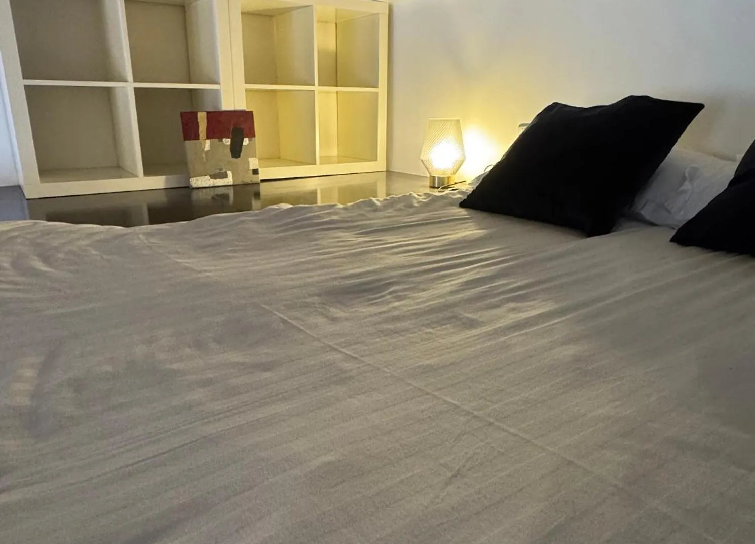 Lovely Flat, Center Of Parijs Appartement